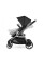 Коляска 3в1 Peg Perego YPSI PRIMO VIAGGIO SLK