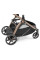 Коляска 3в1 Peg Perego YPSI PRIMO VIAGGIO SLK