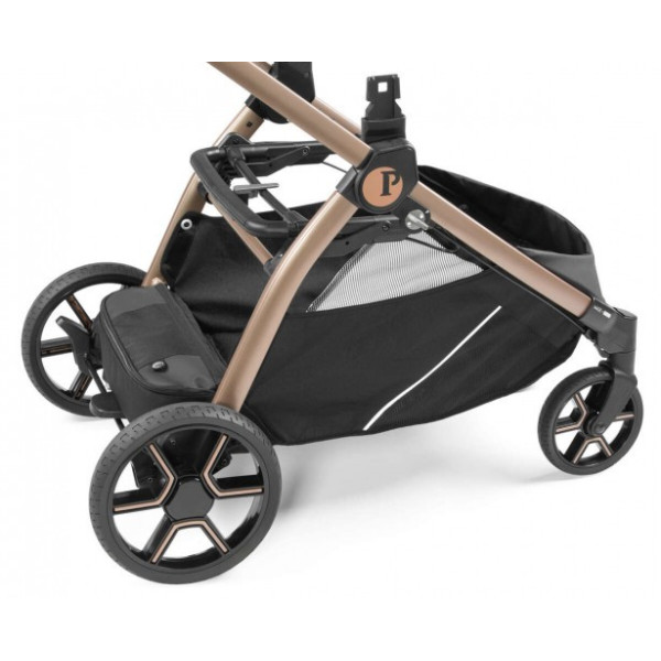 Коляска 3в1 Peg Perego YPSI PRIMO VIAGGIO SLK