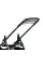 Коляска 3в1 Peg Perego YPSI PRIMO VIAGGIO SLK