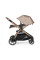 Коляска 3в1 Peg Perego YPSI PRIMO VIAGGIO SLK