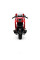 Электромотоцикл Peg-Perego DUCATI DESMOSEDICI GP