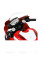 Электромотоцикл Peg-Perego DUCATI DESMOSEDICI GP