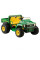 Електромобіль Peg Perego John Deere Gator HPX