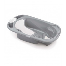 Ванночка Cam Baby Bagno