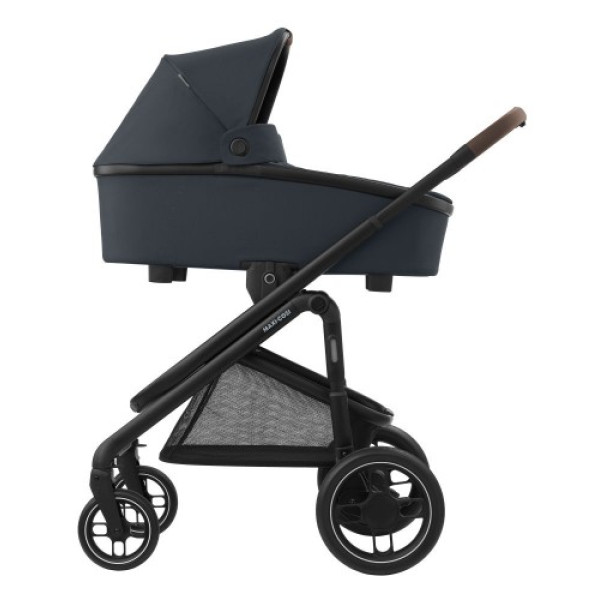 Коляска 2в1 Maxi Cosi Plaza Plus