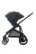 Коляска 2в1 Maxi Cosi Plaza Plus