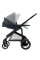 Коляска 2в1 Maxi Cosi Plaza Plus