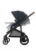 Коляска 2в1 Maxi Cosi Plaza Plus