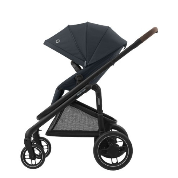 Коляска 2в1 Maxi Cosi Plaza Plus
