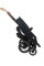 Коляска 2в1 Maxi Cosi Plaza Plus