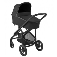 Коляска 2в1 Maxi Cosi Plaza Plus