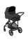 Коляска 2в1 Maxi Cosi Plaza Plus
