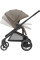Коляска 2в1 Maxi-Cosi Plaza Plus Twilic Truffle