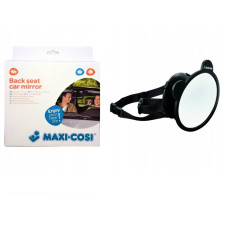Автомобільне дзеркало Maxi Cosi Back Seat Car Mirror