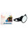 Автомобільне дзеркало Maxi Cosi Back Seat Car Mirror
