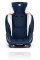 Автокрісло Cam Regolo Isofix