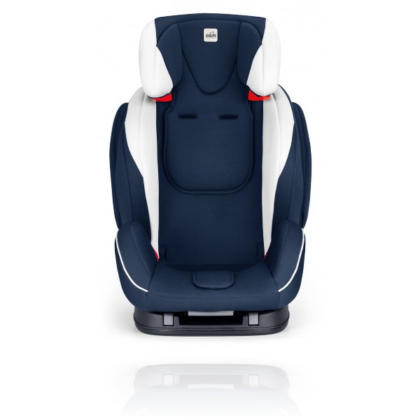 Автокрісло Cam Regolo Isofix
