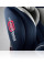 Автокрісло Cam Regolo Isofix