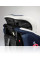 Автокрісло Cam Regolo Isofix