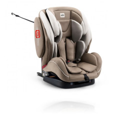 Автокрісло Cam Regolo Isofix