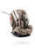 Автокрісло Cam Regolo Isofix