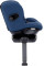 Автокрісло Joie i-Spin 360 Isofix