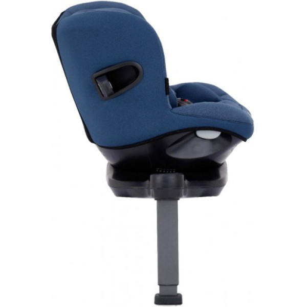 Автокрісло Joie i-Spin 360 Isofix