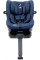 Автокрісло Joie i-Spin 360 Isofix