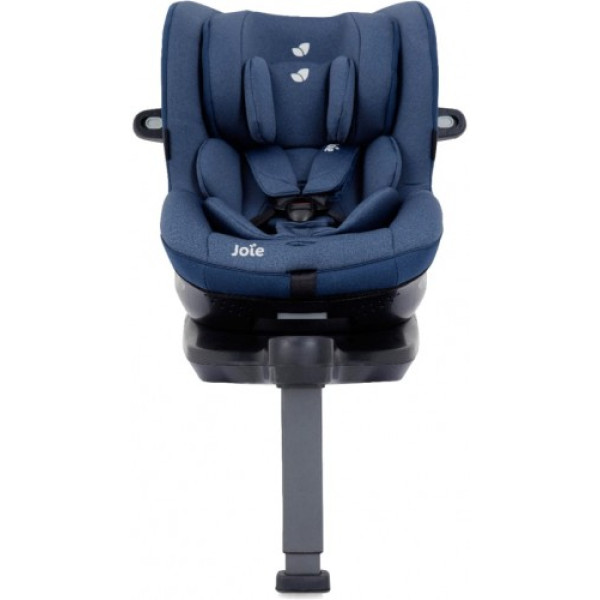 Автокрісло Joie i-Spin 360 Isofix