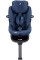 Автокрісло Joie i-Spin 360 Isofix