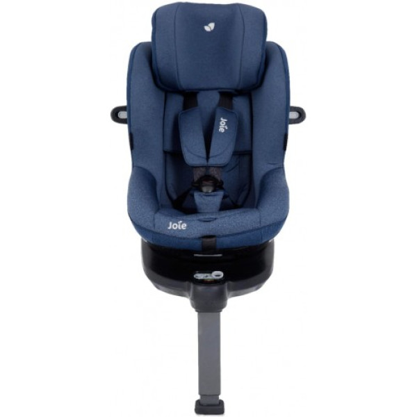 Автокрісло Joie i-Spin 360 Isofix