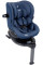 Автокрісло Joie i-Spin 360 Isofix