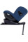 Автокрісло Joie i-Spin 360 Isofix
