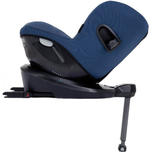Автокрісло Joie i-Spin 360 Isofix