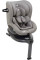 Автокрісло Joie i-Spin 360 Isofix
