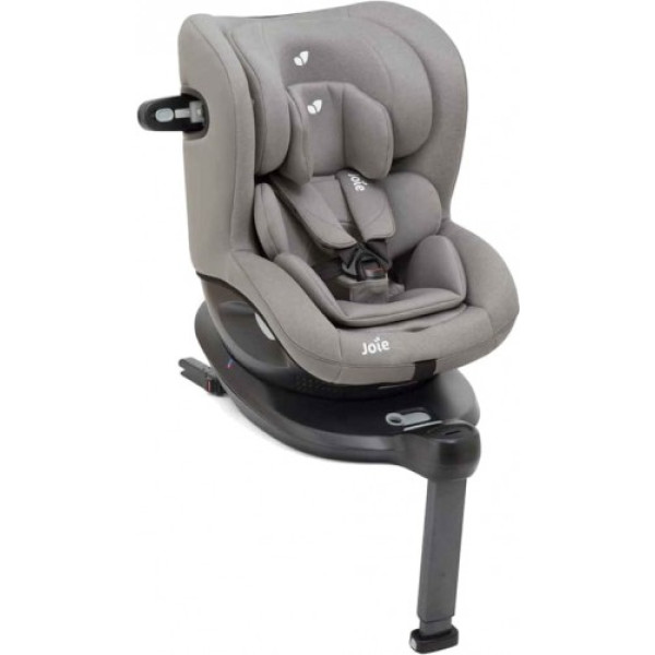 Автокрісло Joie i-Spin 360 Isofix