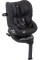 Автокрісло Joie i-Spin 360 Isofix
