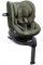 Автокрісло Joie i-Spin 360 Isofix