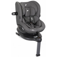 Автокресло Joie i-Spin 360 Isofix