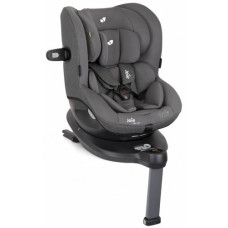 Автокрісло Joie i-Spin 360 Isofix