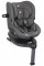 Автокрісло Joie i-Spin 360 Isofix