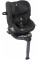 Автокрісло Joie i-Spin 360 E