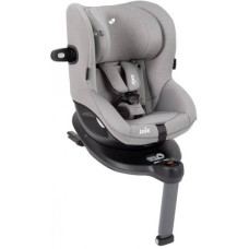 Автокрісло Joie i-Spin 360 E