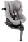 Автокрісло Joie i-Spin 360 E