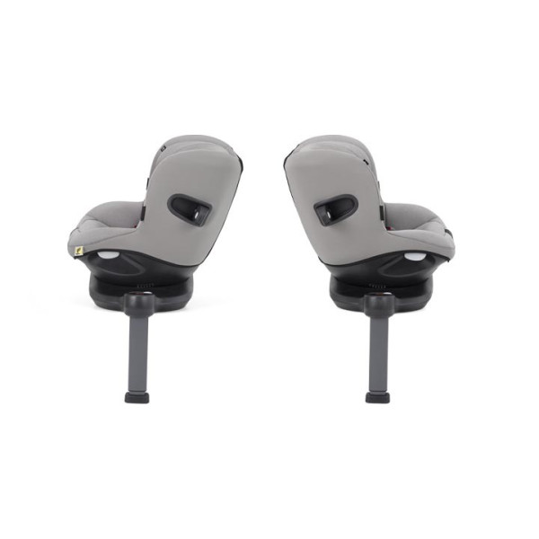 Автокрісло Joie i-Spin 360 E