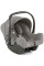 Автокресло Joie i-Snug 2