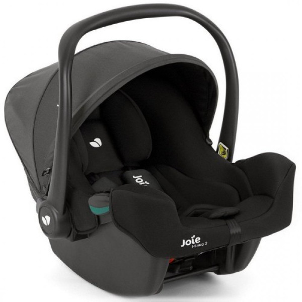 Автокресло Joie i-Snug 2