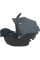 Автокресло Joie i-Snug 2