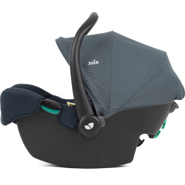 Автокресло Joie i-Snug 2